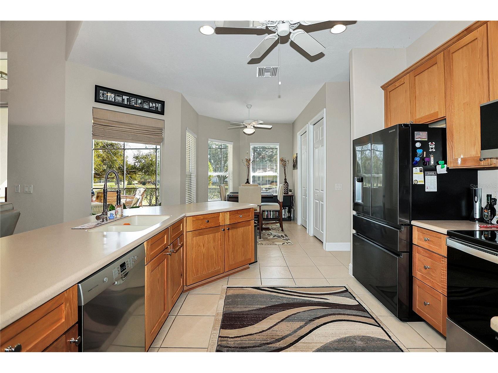 39644 Harbor Hills Boulevard Lady Lake FL 32159 OM719222 image14