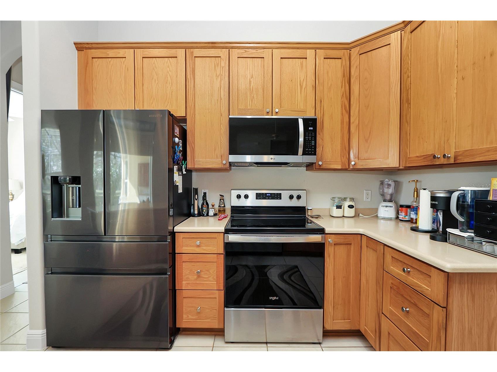 39644 Harbor Hills Boulevard Lady Lake FL 32159 OM719222 image15