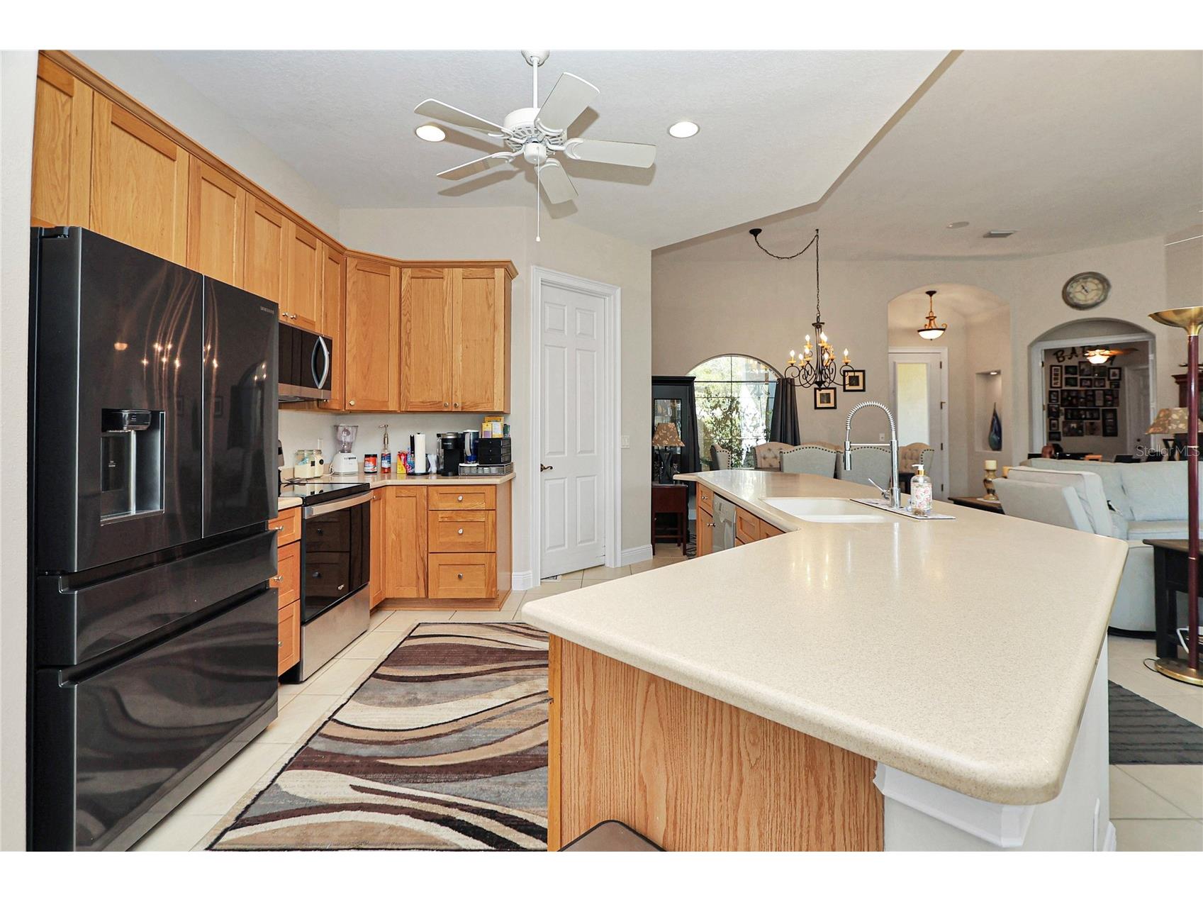 39644 Harbor Hills Boulevard Lady Lake FL 32159 OM719222 image16