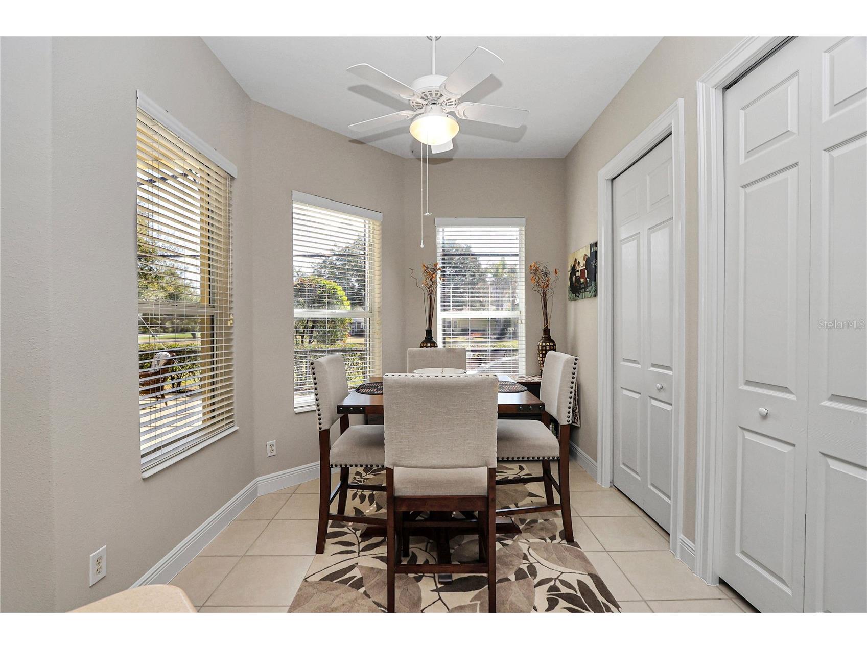 39644 Harbor Hills Boulevard Lady Lake FL 32159 OM719222 image17