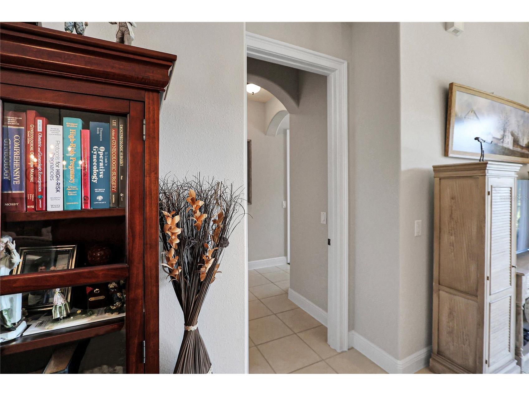 39644 Harbor Hills Boulevard Lady Lake FL 32159 OM719222 image18