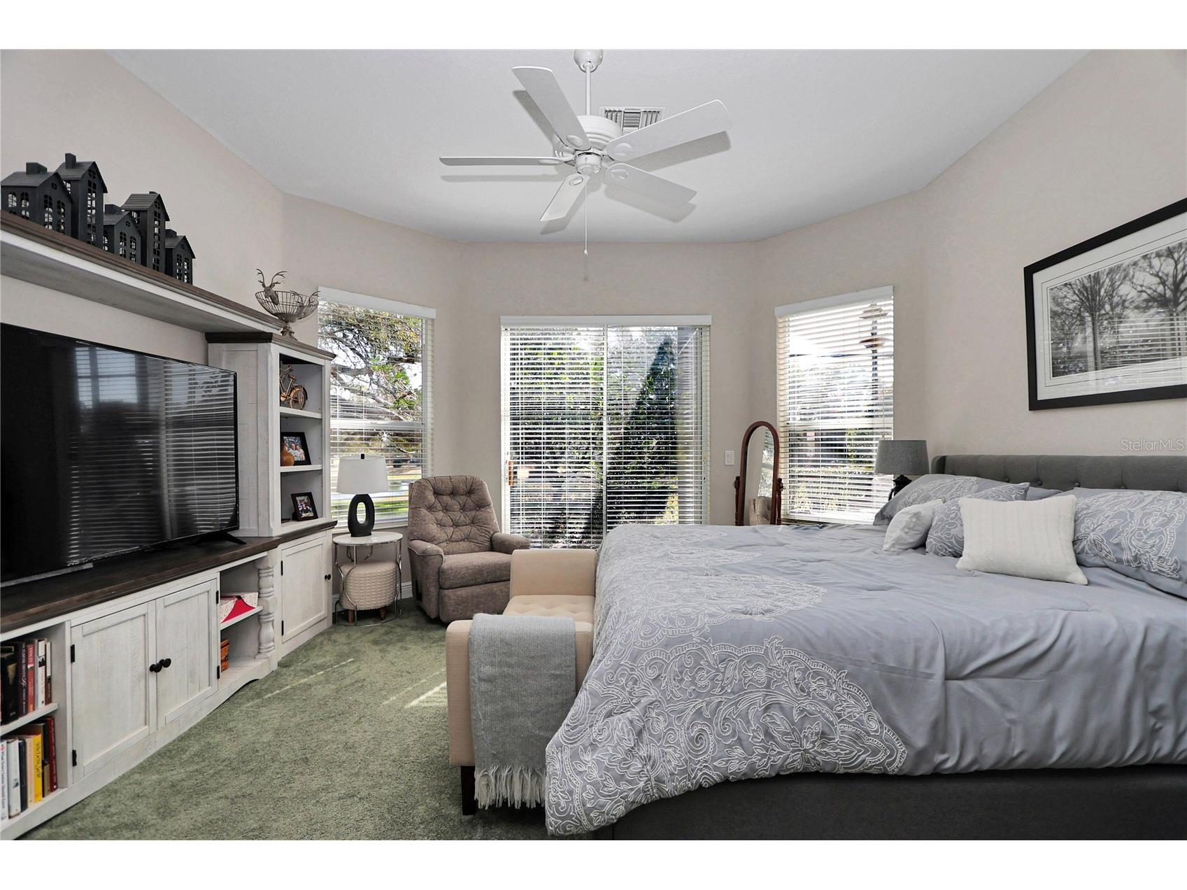 39644 Harbor Hills Boulevard Lady Lake FL 32159 OM719222 image19