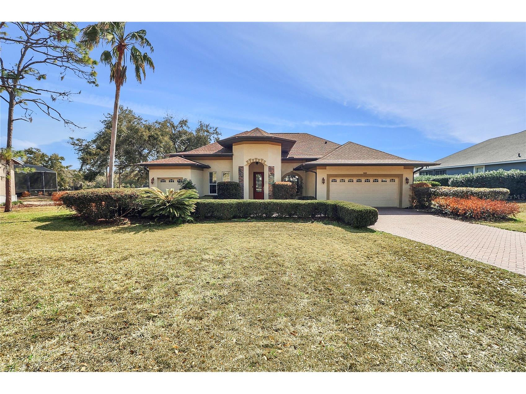 39644 Harbor Hills Boulevard Lady Lake FL 32159 OM719222 image2