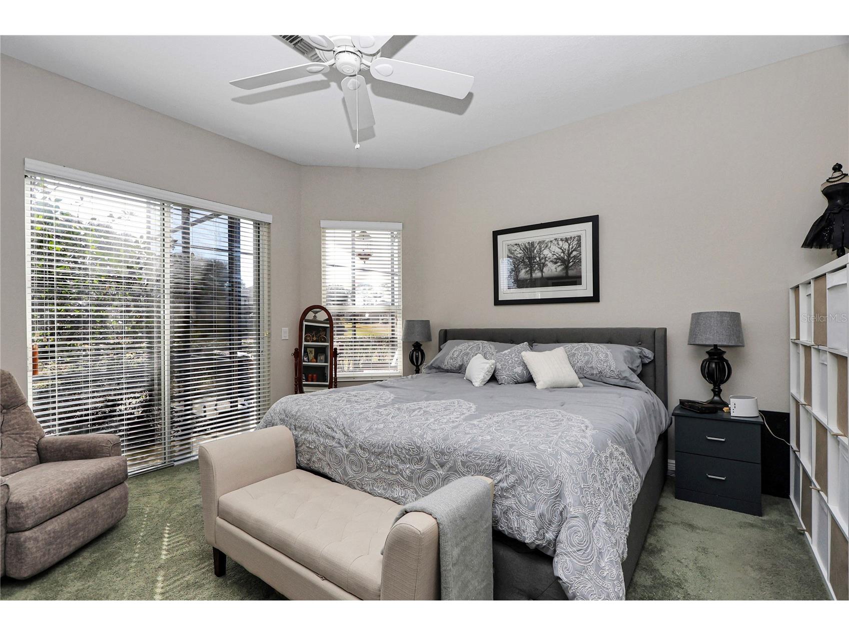 39644 Harbor Hills Boulevard Lady Lake FL 32159 OM719222 image20