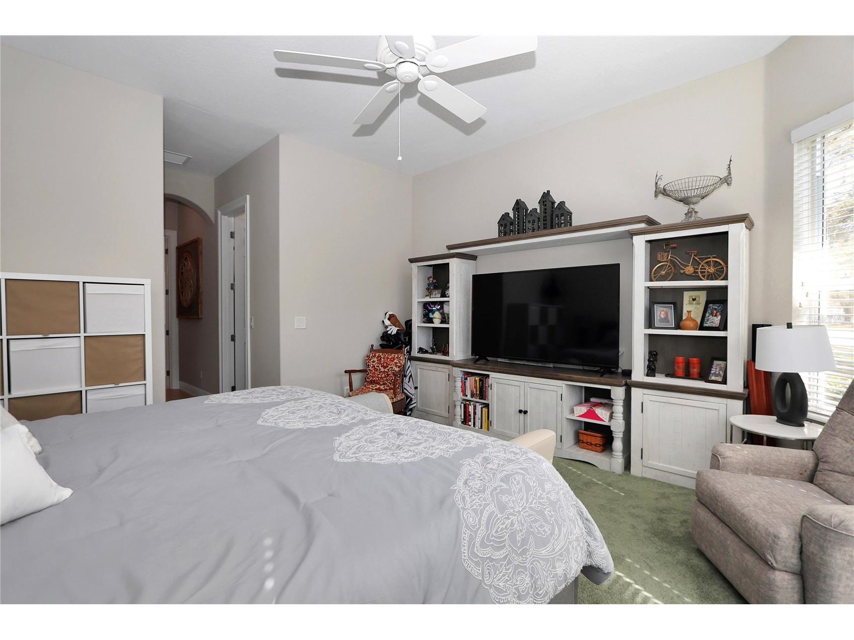39644 Harbor Hills Boulevard Lady Lake FL 32159 OM719222 image21