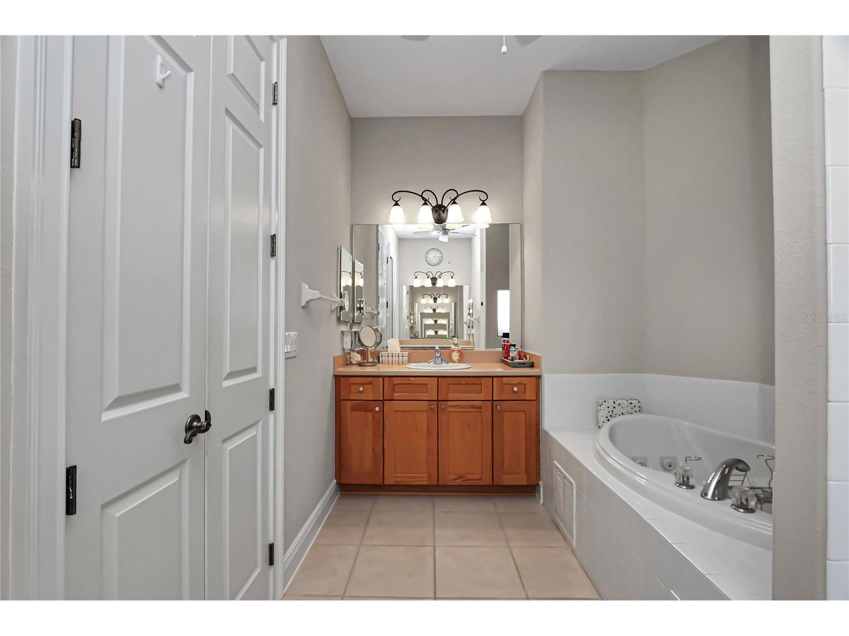 39644 Harbor Hills Boulevard Lady Lake FL 32159 OM719222 image22