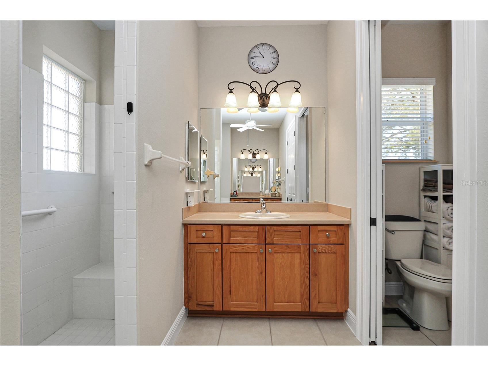 39644 Harbor Hills Boulevard Lady Lake FL 32159 OM719222 image24