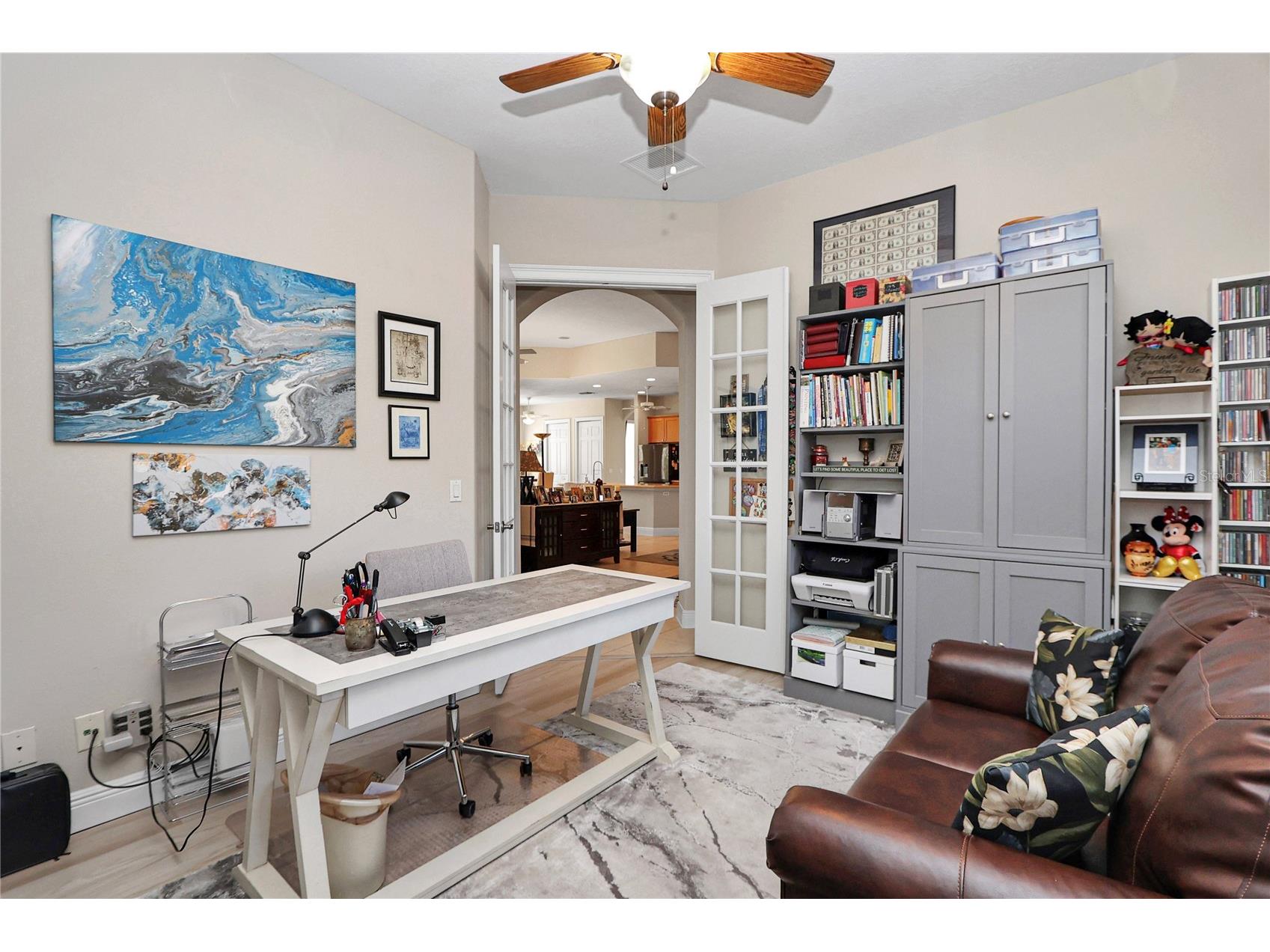 39644 Harbor Hills Boulevard Lady Lake FL 32159 OM719222 image25