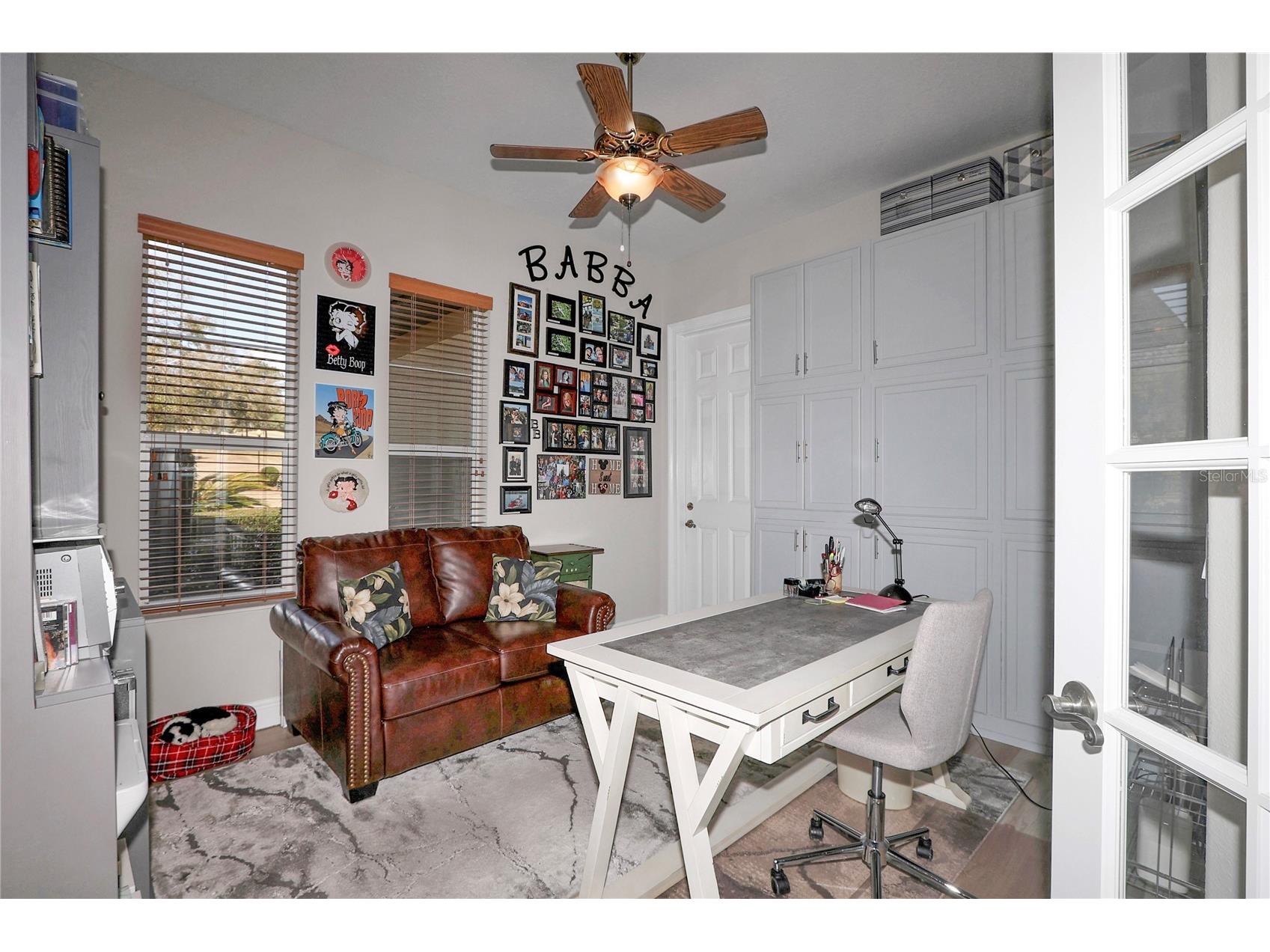 39644 Harbor Hills Boulevard Lady Lake FL 32159 OM719222 image26