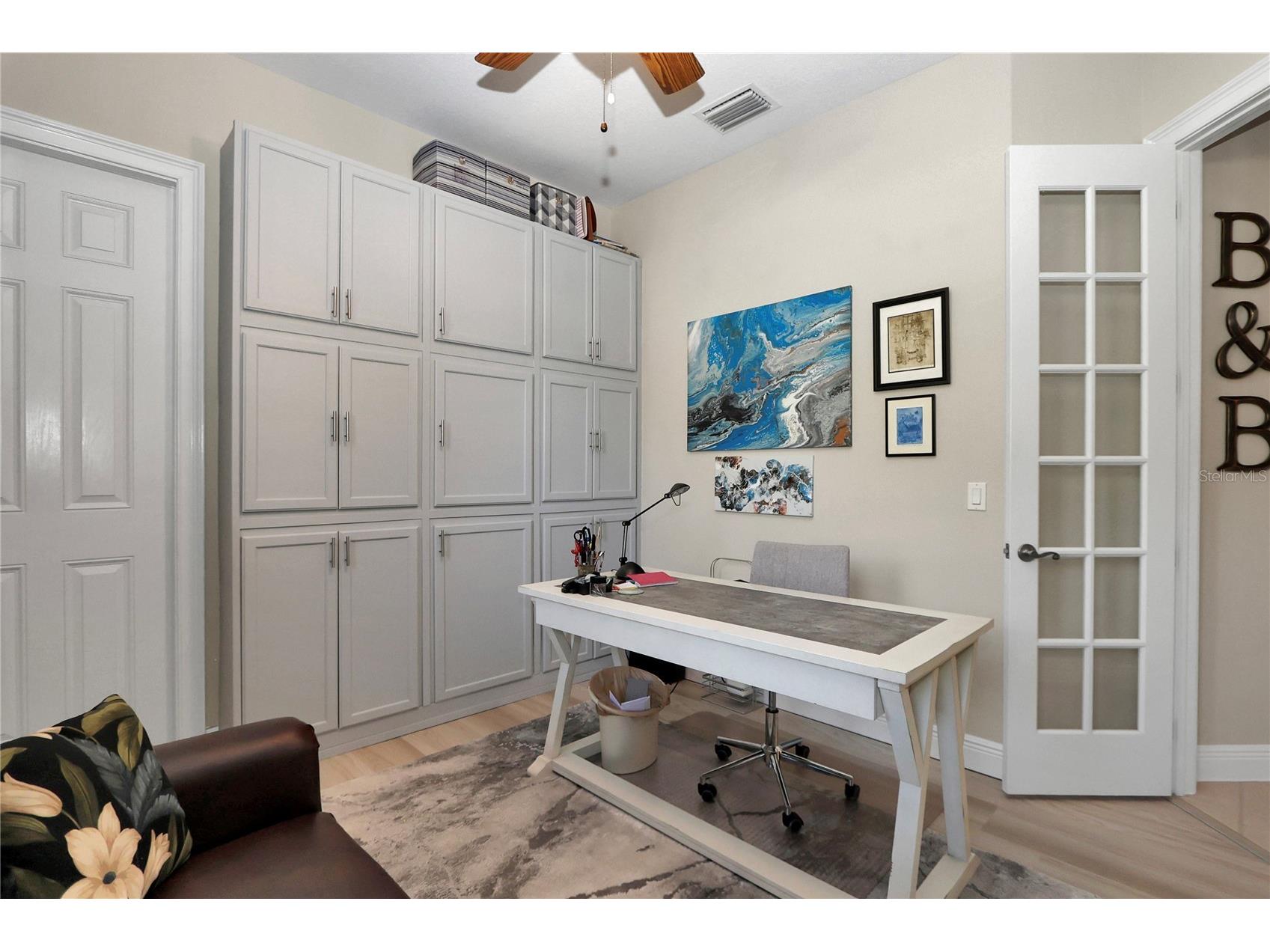 39644 Harbor Hills Boulevard Lady Lake FL 32159 OM719222 image27