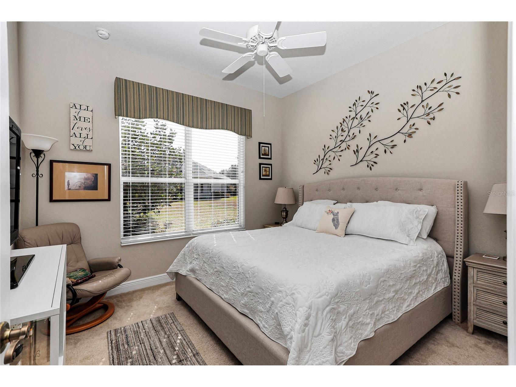 39644 Harbor Hills Boulevard Lady Lake FL 32159 OM719222 image29