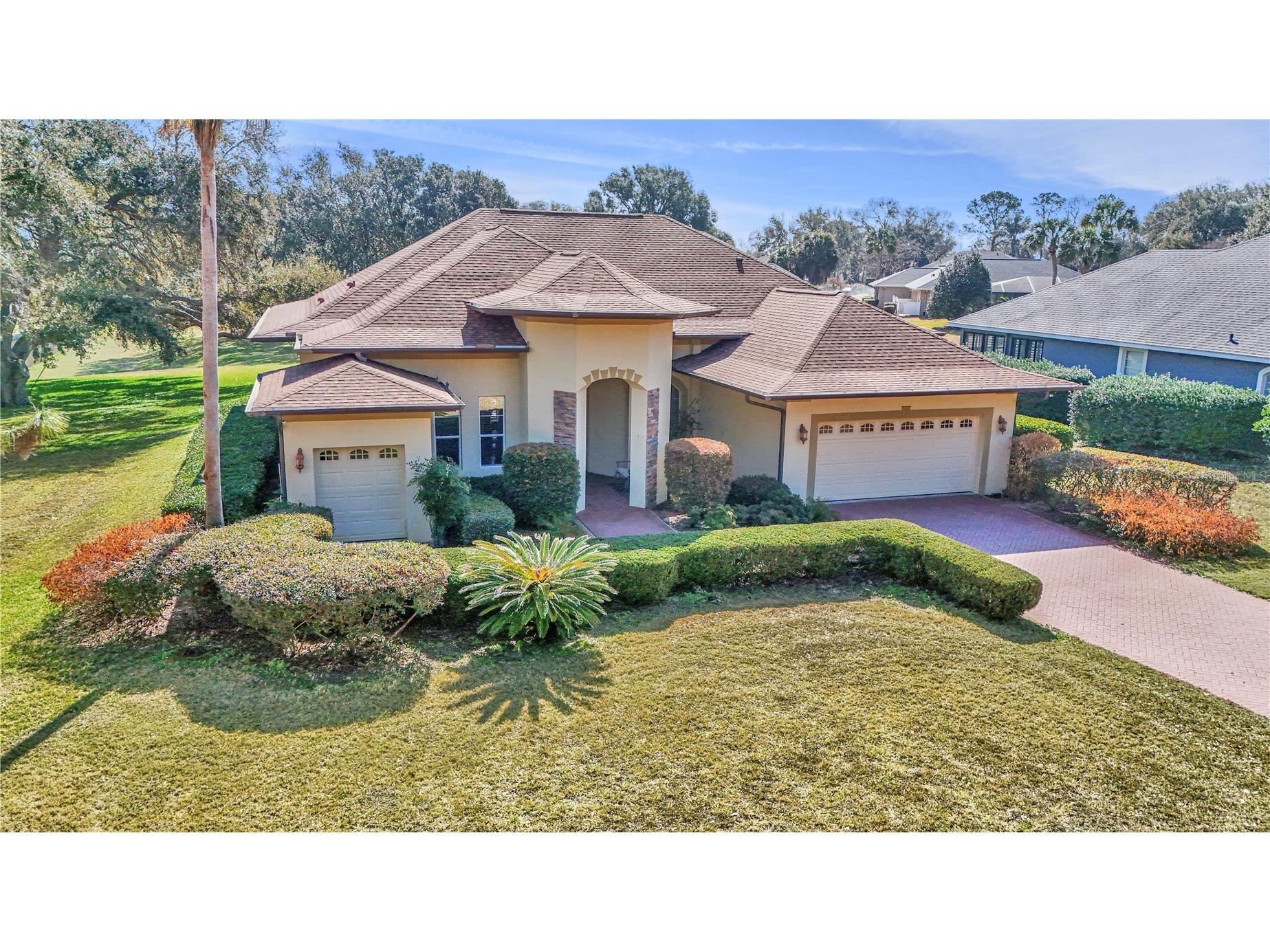 39644 Harbor Hills Boulevard Lady Lake FL 32159 OM719222 image3