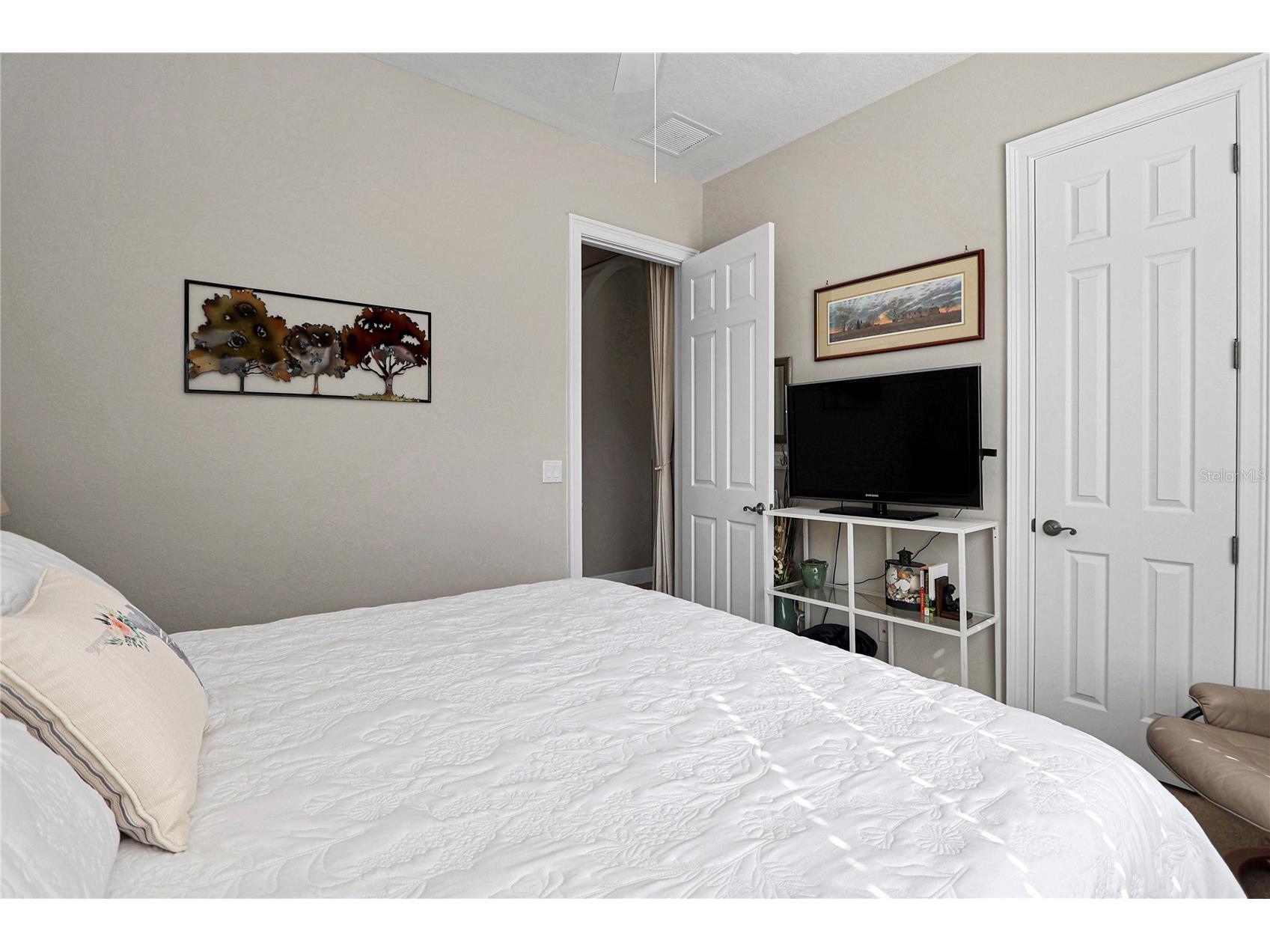 39644 Harbor Hills Boulevard Lady Lake FL 32159 OM719222 image30