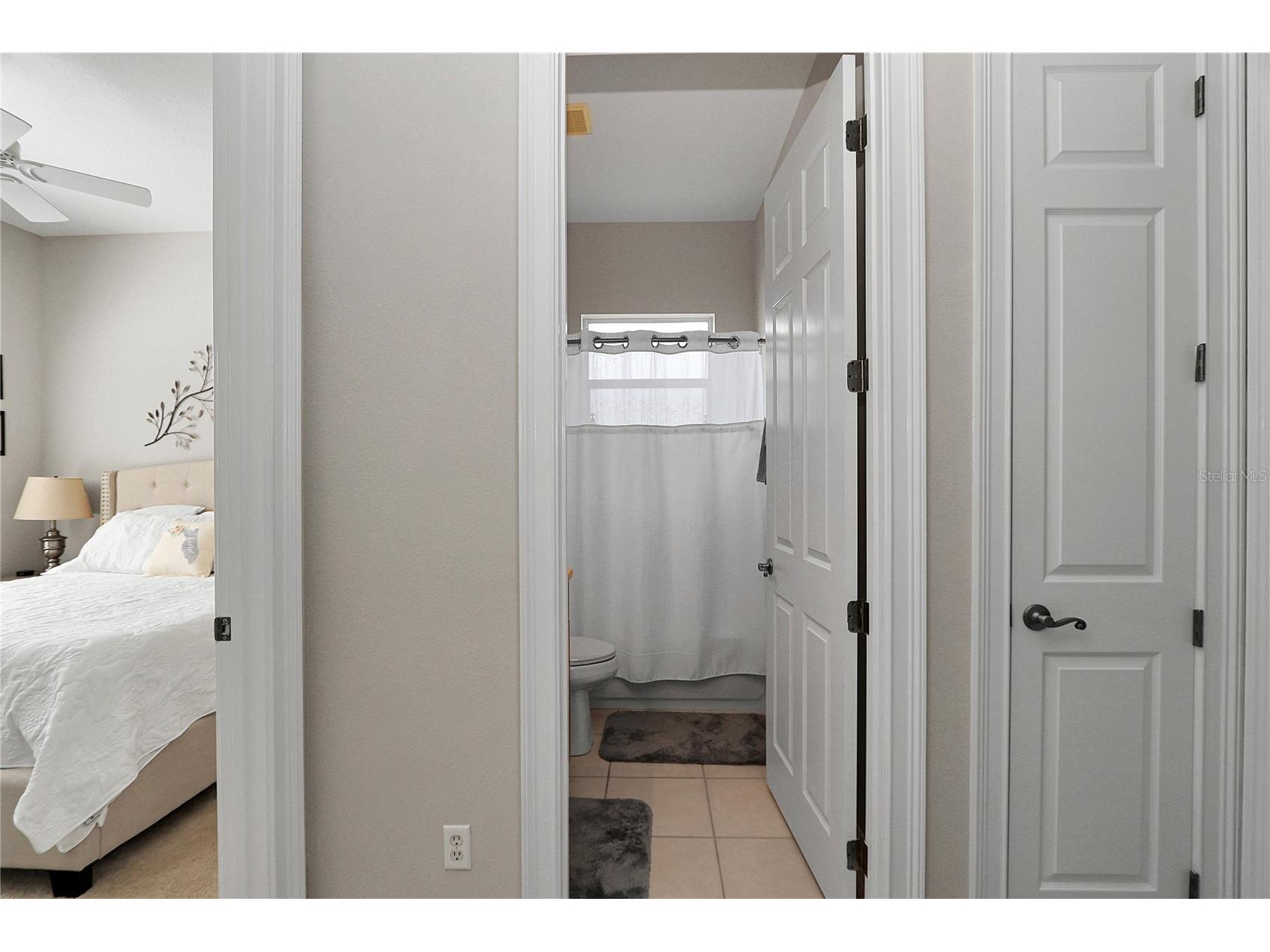 39644 Harbor Hills Boulevard Lady Lake FL 32159 OM719222 image31