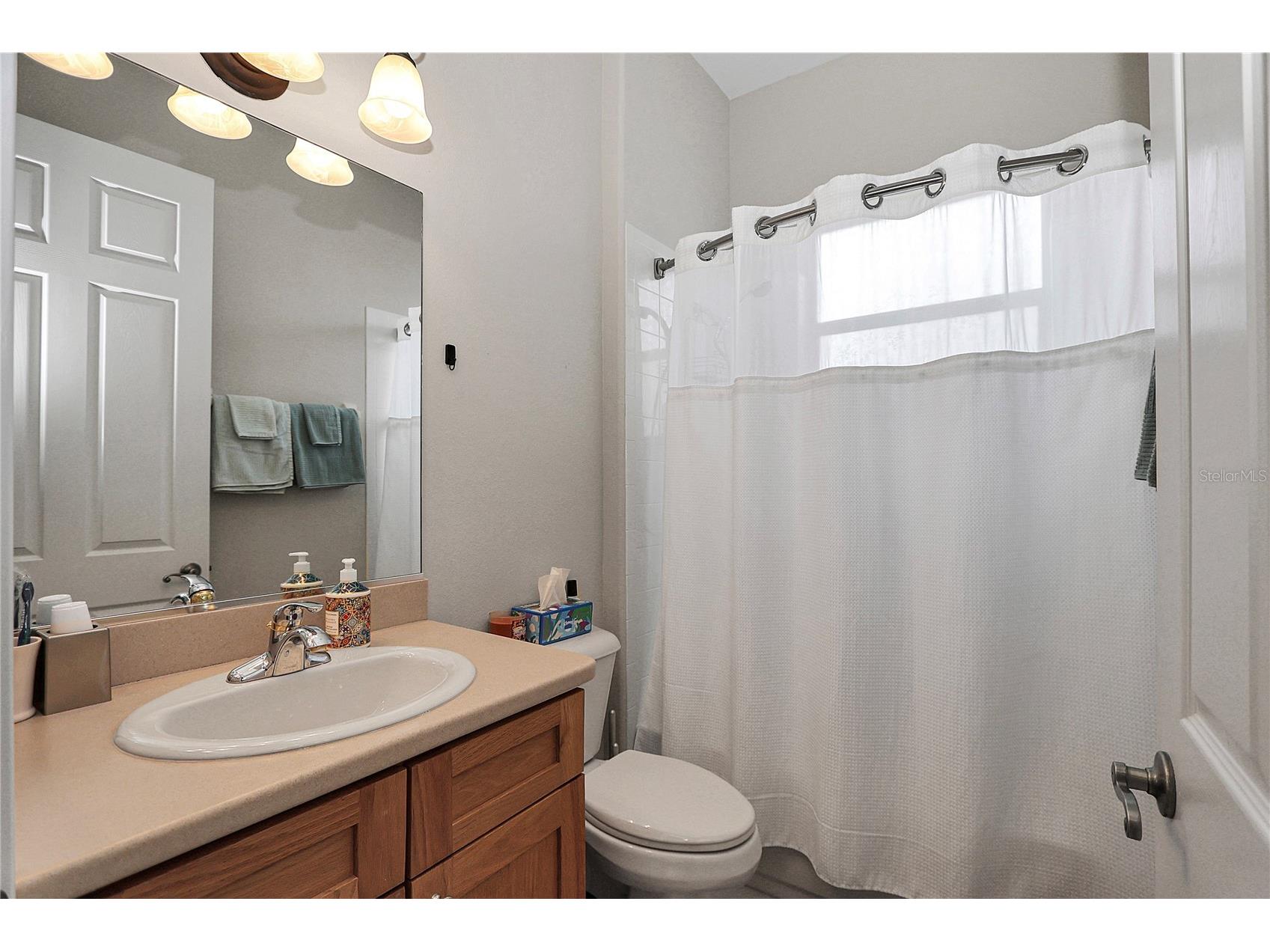39644 Harbor Hills Boulevard Lady Lake FL 32159 OM719222 image32
