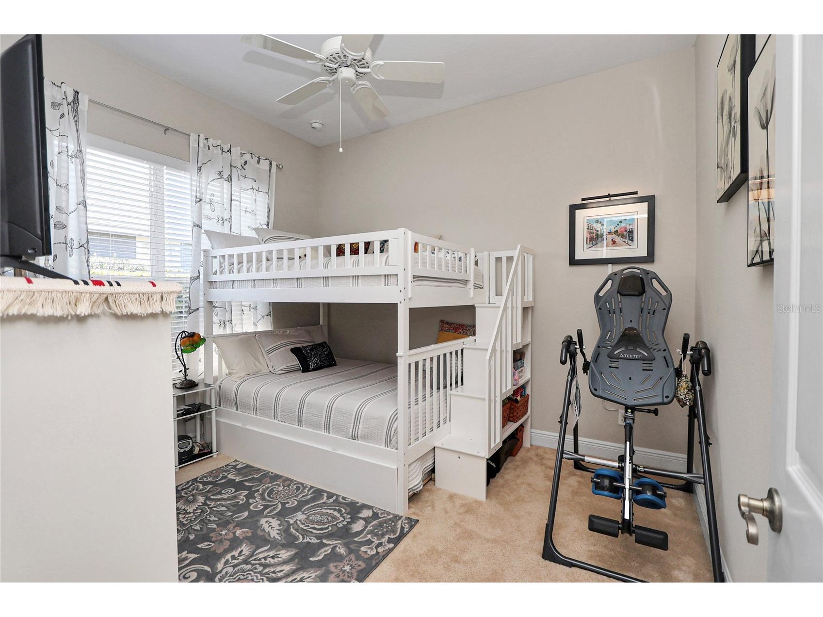 39644 Harbor Hills Boulevard Lady Lake FL 32159 OM719222 image33