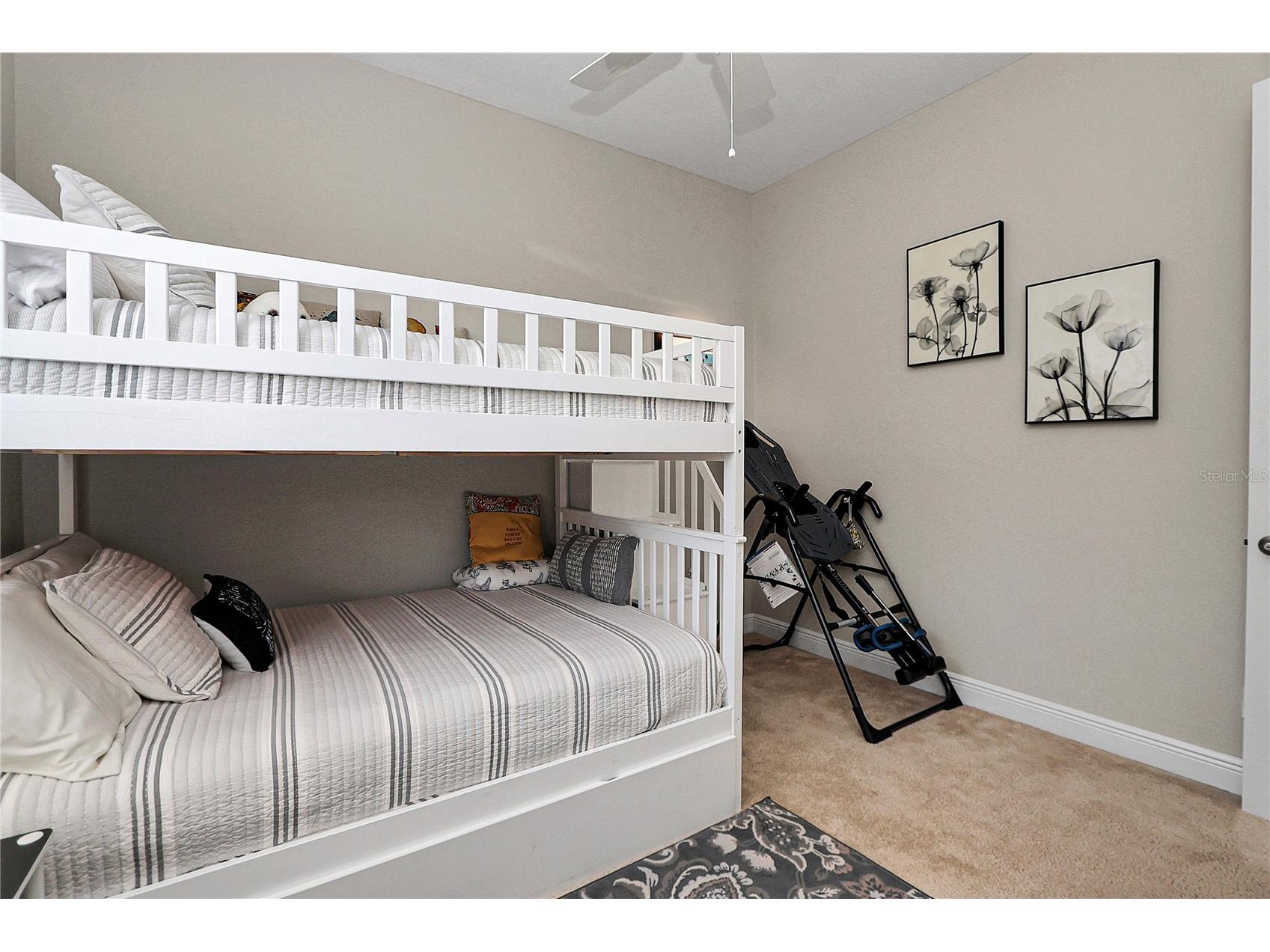 39644 Harbor Hills Boulevard Lady Lake FL 32159 OM719222 image34