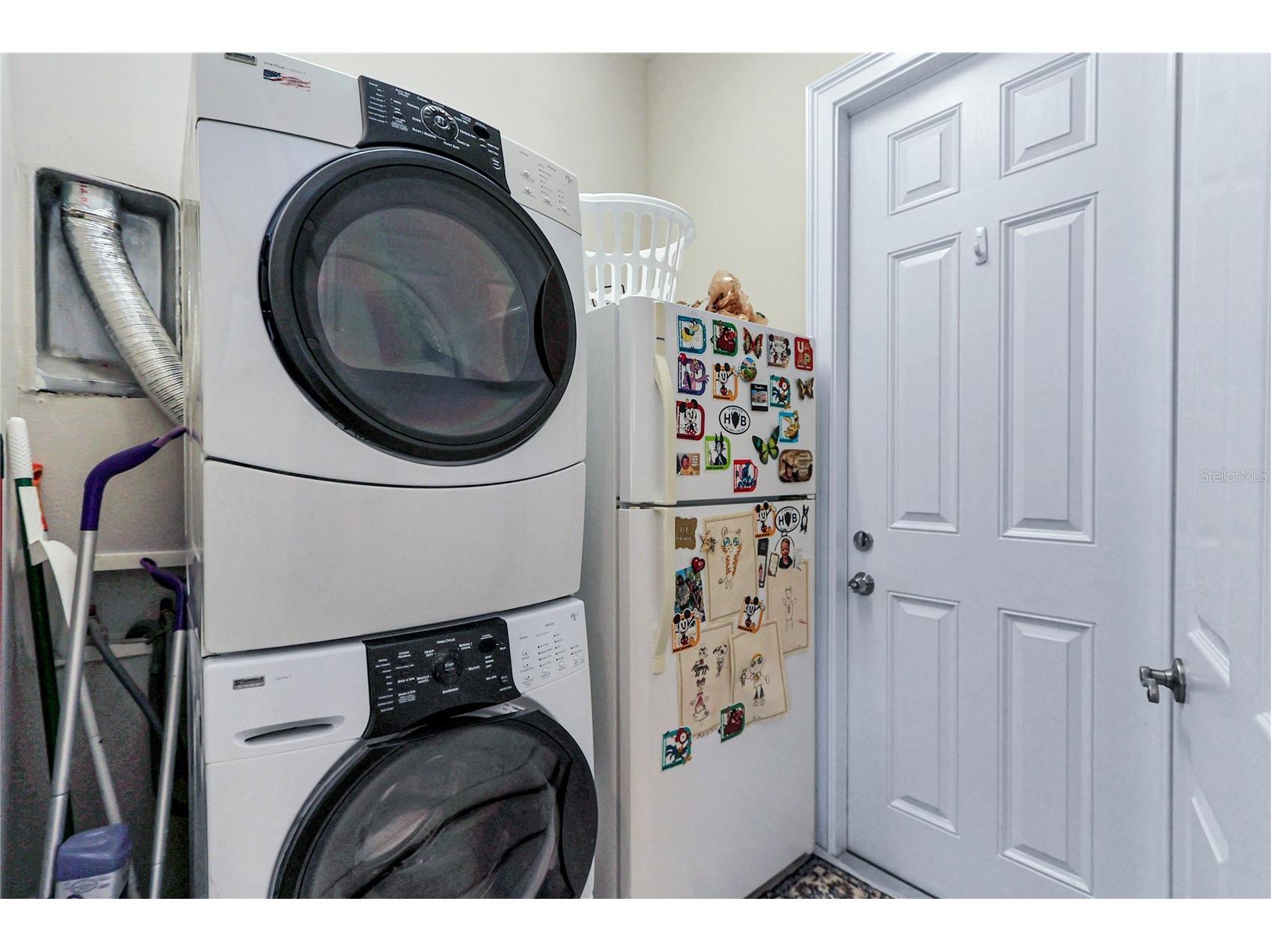 39644 Harbor Hills Boulevard Lady Lake FL 32159 OM719222 image35