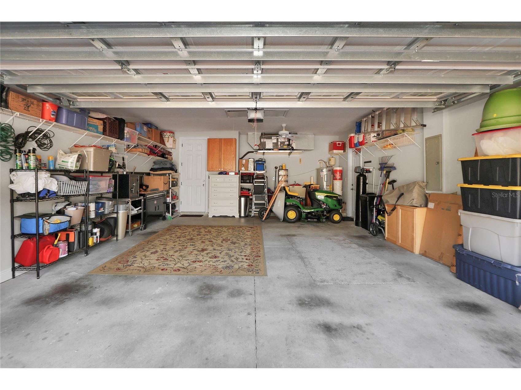 39644 Harbor Hills Boulevard Lady Lake FL 32159 OM719222 image36