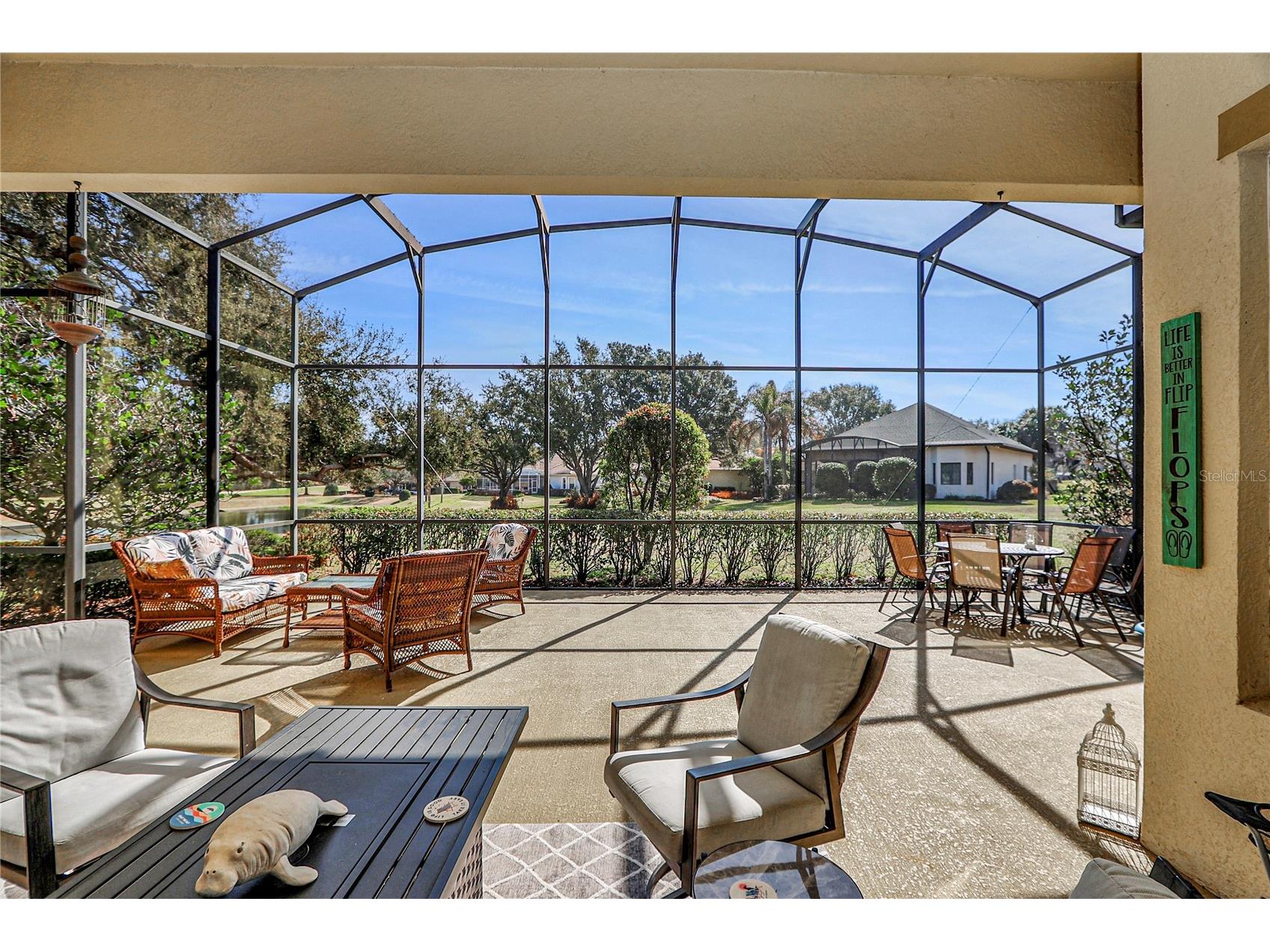 39644 Harbor Hills Boulevard Lady Lake FL 32159 OM719222 image37