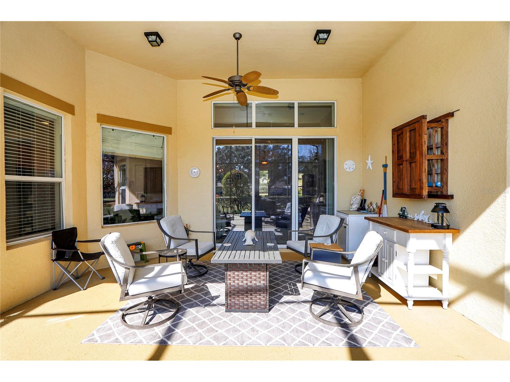 39644 Harbor Hills Boulevard Lady Lake FL 32159 OM719222 image38