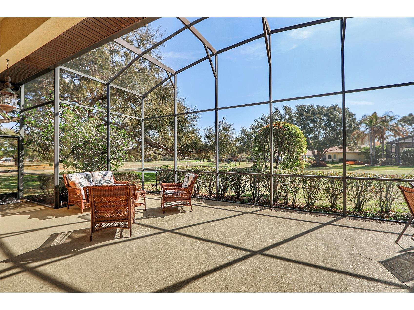 39644 Harbor Hills Boulevard Lady Lake FL 32159 OM719222 image39