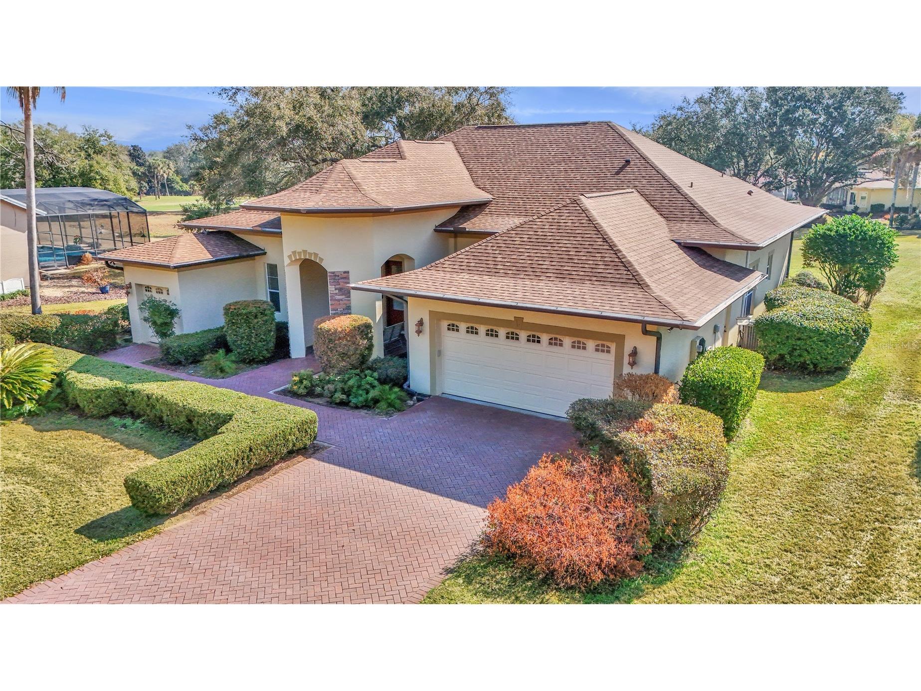 39644 Harbor Hills Boulevard Lady Lake FL 32159 OM719222 image4