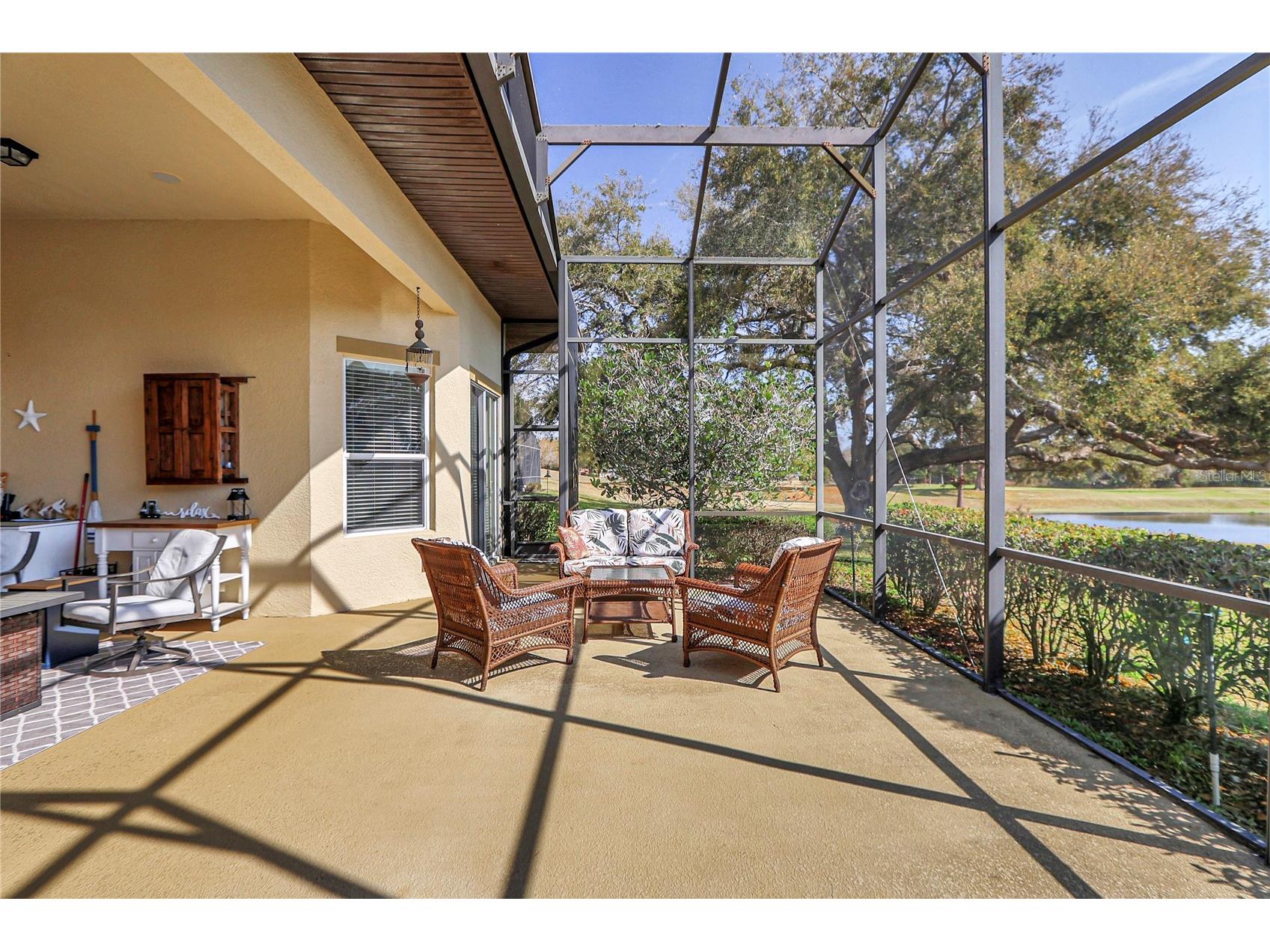 39644 Harbor Hills Boulevard Lady Lake FL 32159 OM719222 image40