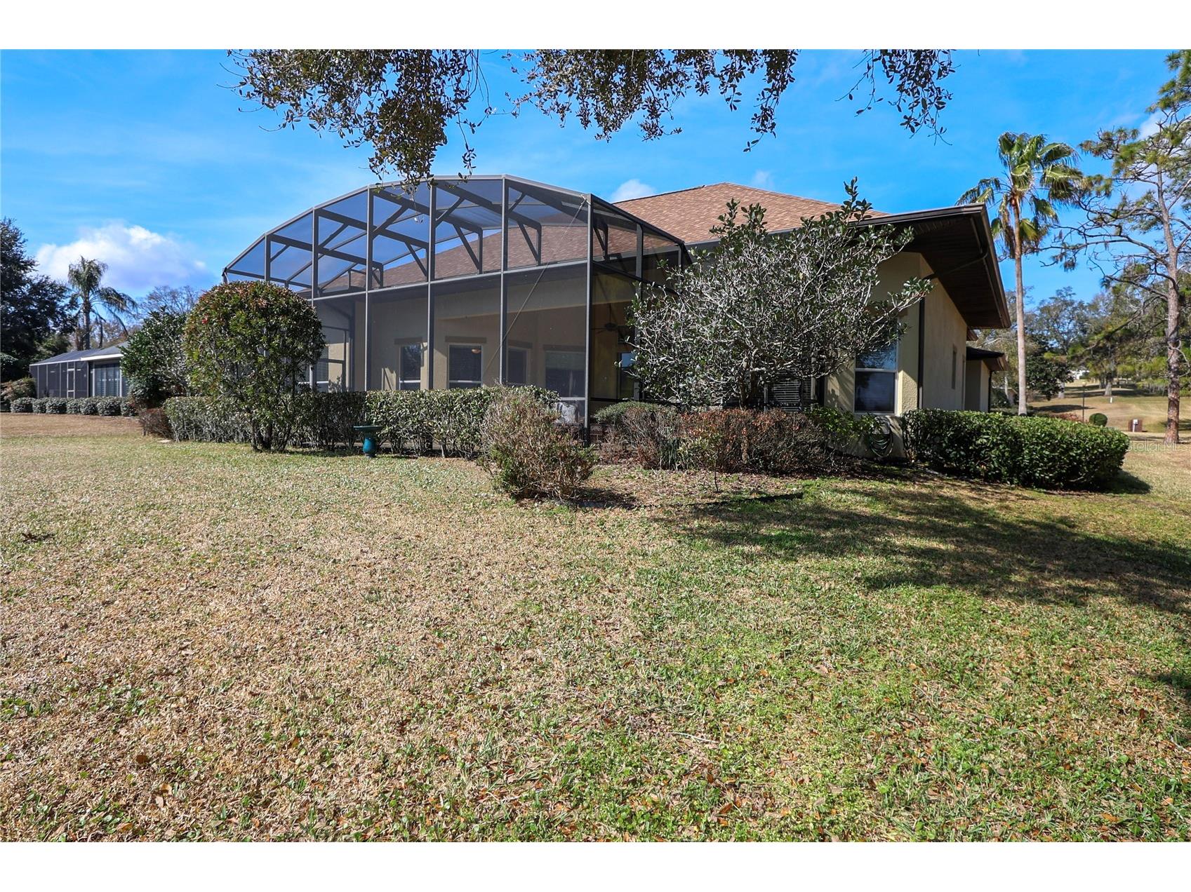39644 Harbor Hills Boulevard Lady Lake FL 32159 OM719222 image41