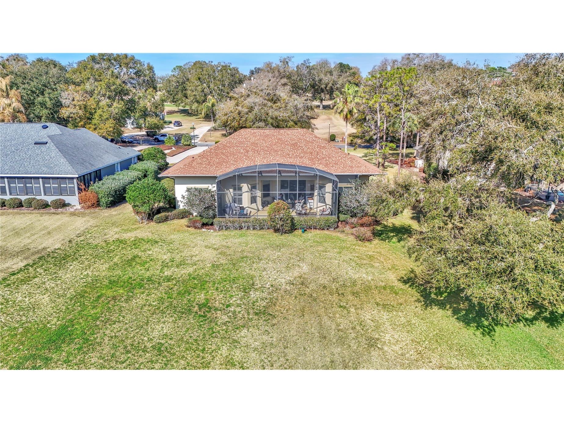 39644 Harbor Hills Boulevard Lady Lake FL 32159 OM719222 image42