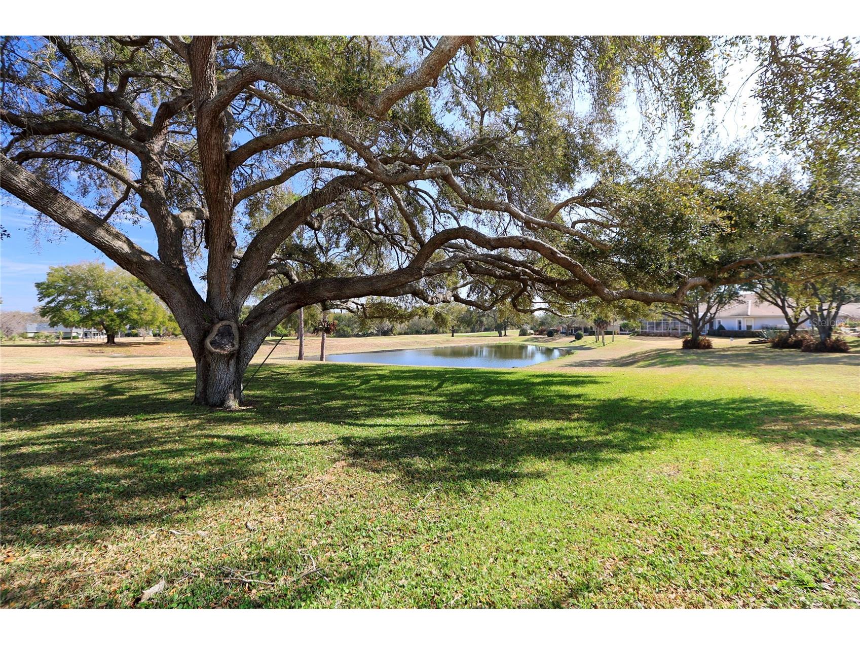 39644 Harbor Hills Boulevard Lady Lake FL 32159 OM719222 image44