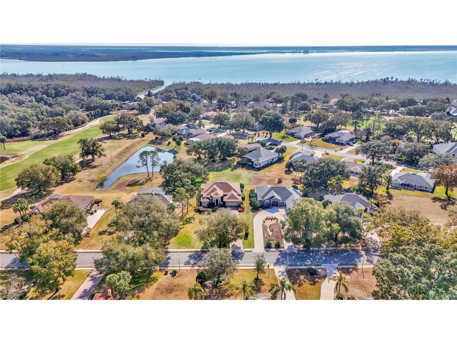 39644 Harbor Hills Boulevard Lady Lake FL 32159 OM719222 image46