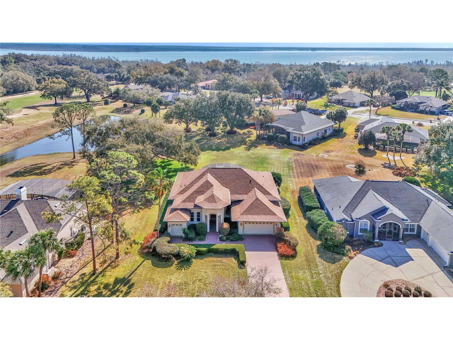 39644 Harbor Hills Boulevard Lady Lake FL 32159 OM719222 image47