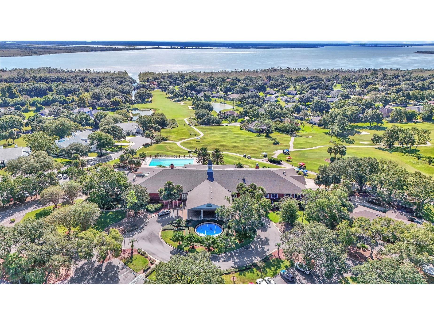 39644 Harbor Hills Boulevard Lady Lake FL 32159 OM719222 image49