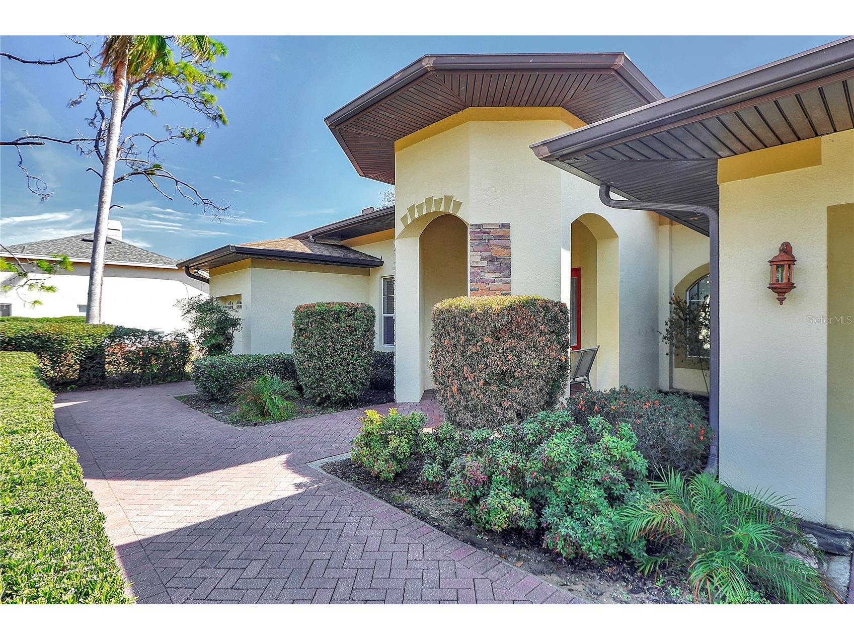 39644 Harbor Hills Boulevard Lady Lake FL 32159 OM719222 image5