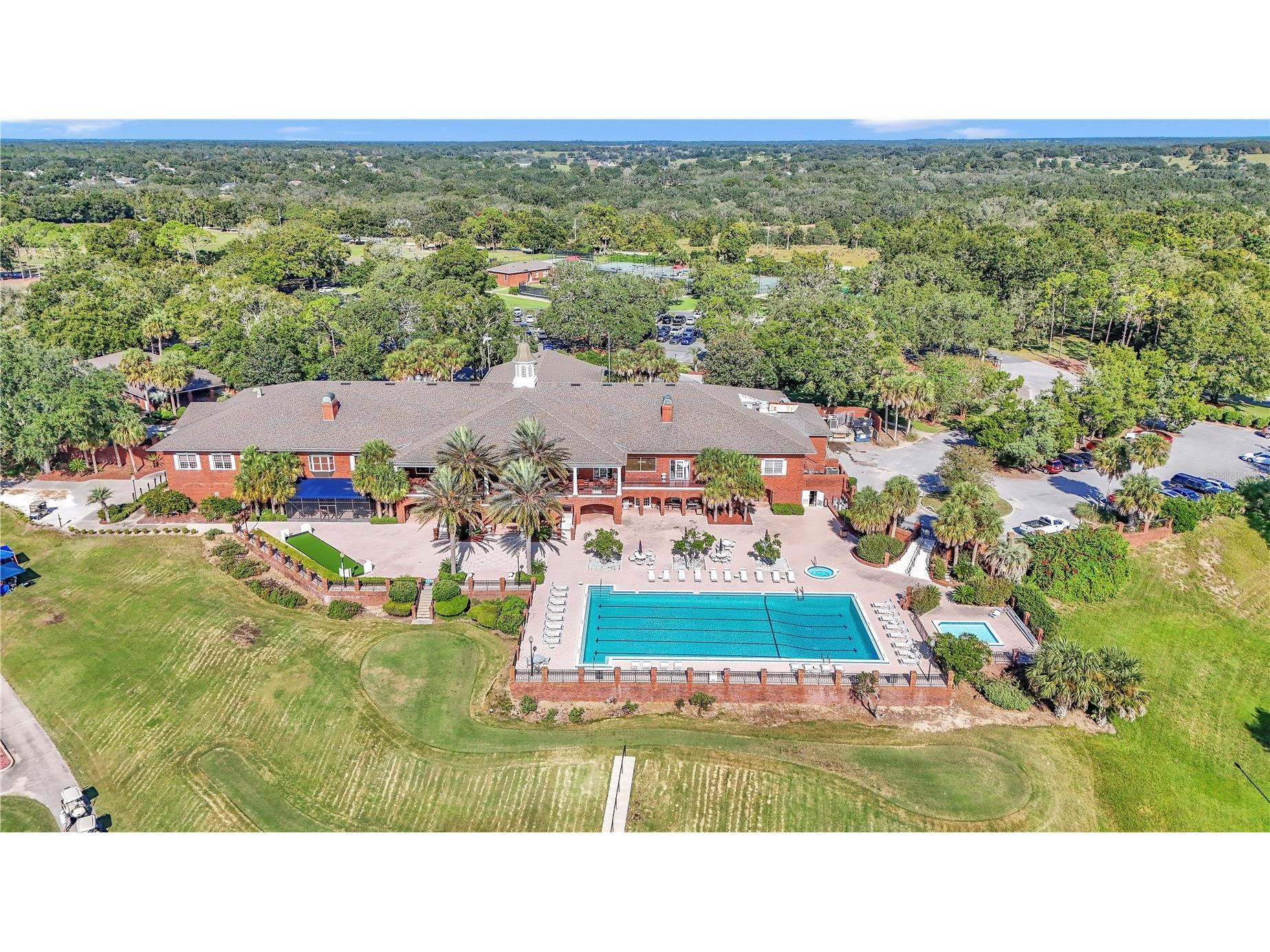 39644 Harbor Hills Boulevard Lady Lake FL 32159 OM719222 image51