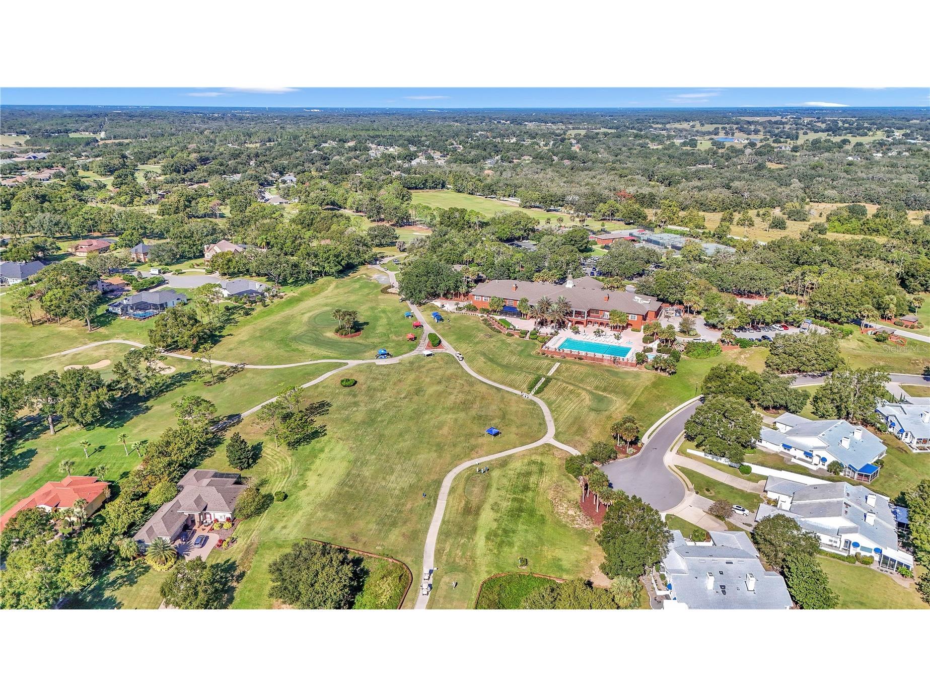 39644 Harbor Hills Boulevard Lady Lake FL 32159 OM719222 image52