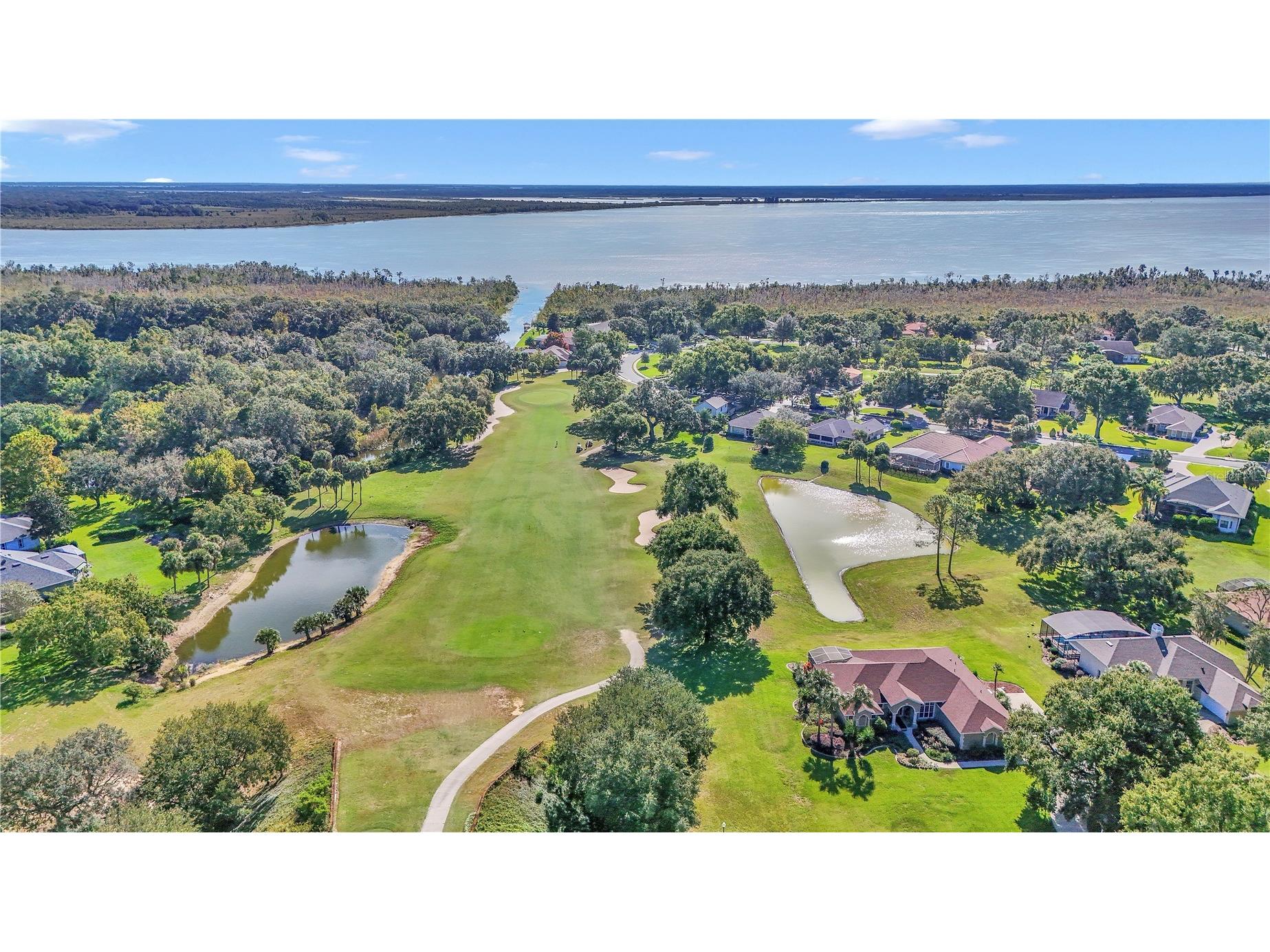 39644 Harbor Hills Boulevard Lady Lake FL 32159 OM719222 image55