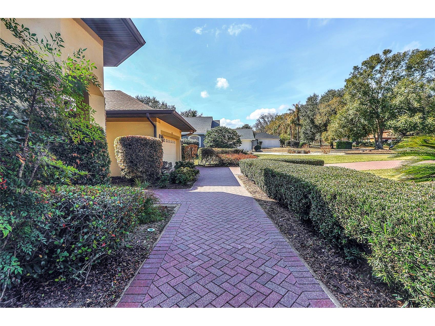 39644 Harbor Hills Boulevard Lady Lake FL 32159 OM719222 image6