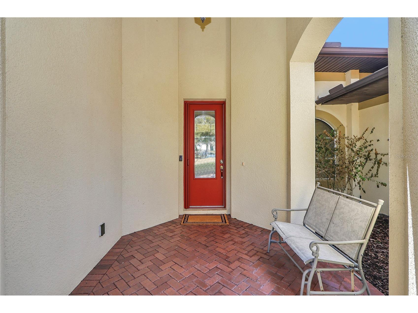 39644 Harbor Hills Boulevard Lady Lake FL 32159 OM719222 image7
