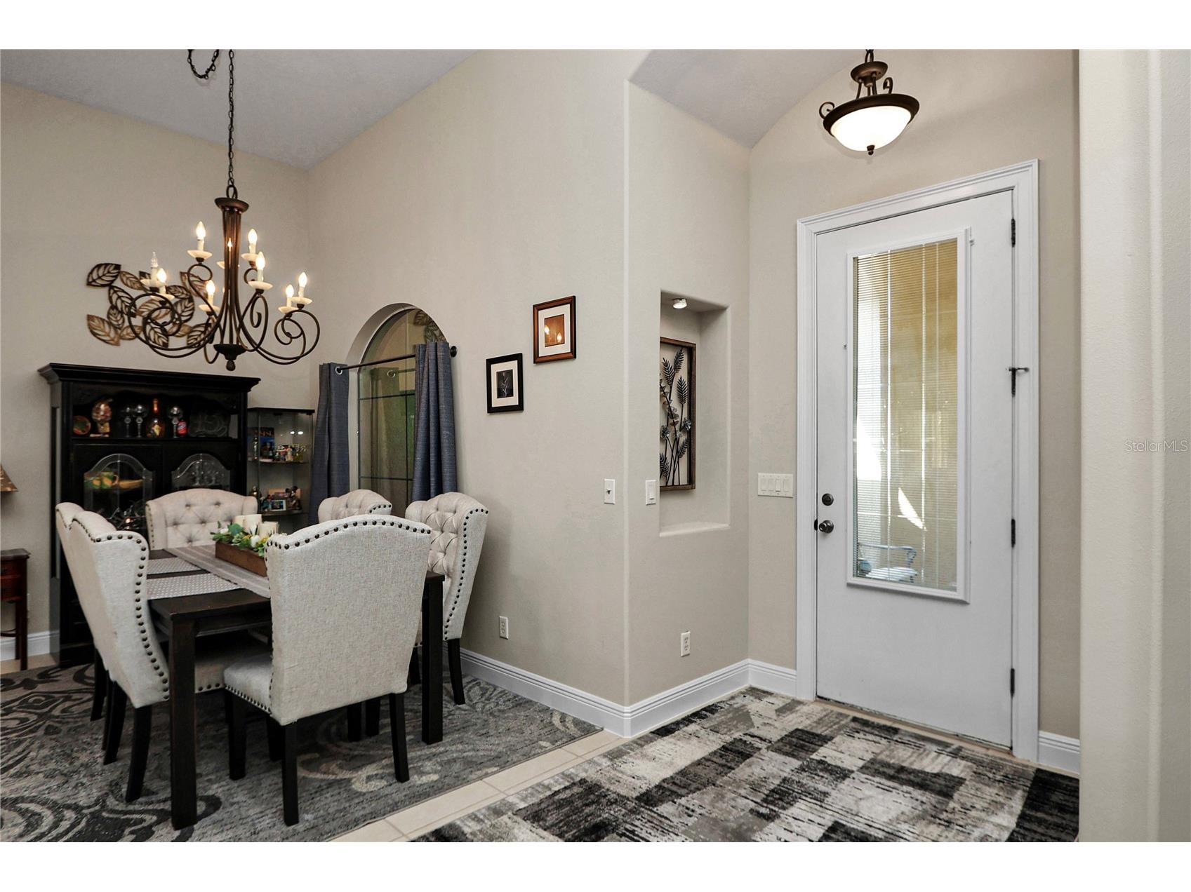 39644 Harbor Hills Boulevard Lady Lake FL 32159 OM719222 image8