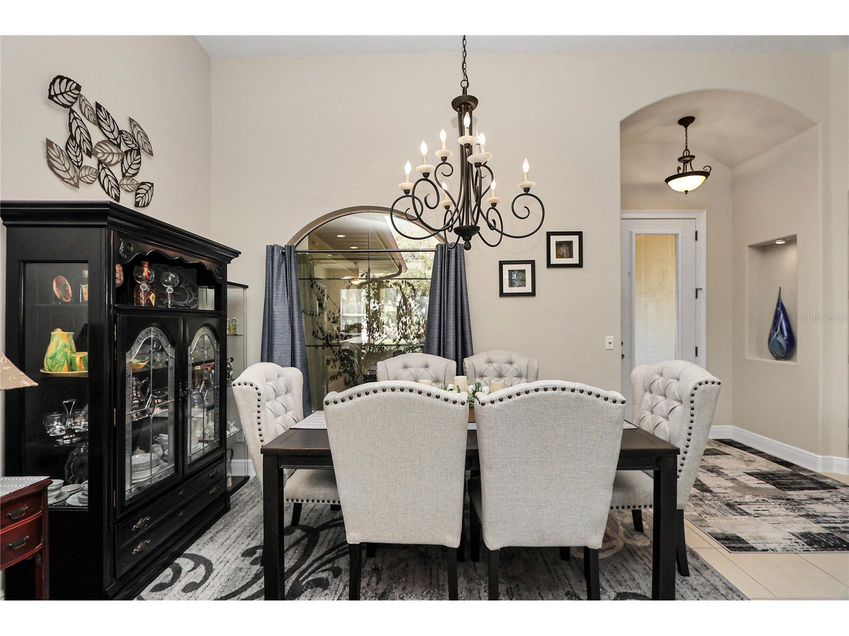 39644 Harbor Hills Boulevard Lady Lake FL 32159 OM719222 image9