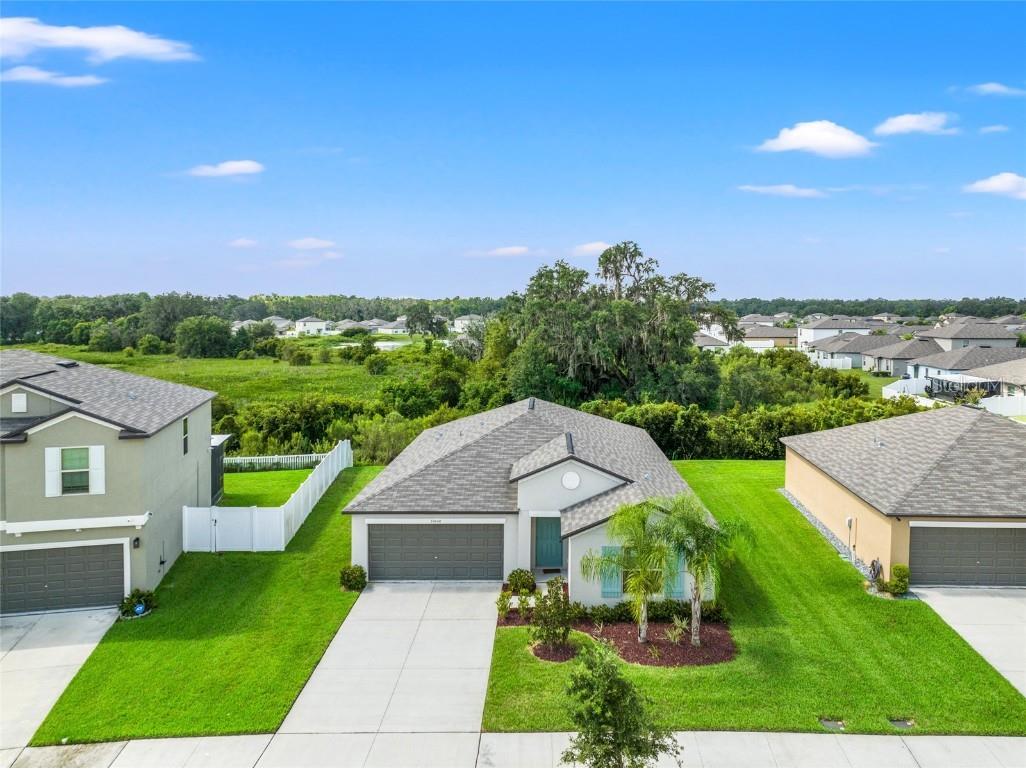 39648 Dawson Chase Drive Zephyrhills FL 33540 T3466057 image1