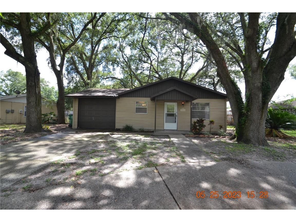 39648 Meadowood Loop Zephyrhills FL 33542 T3451035 image1