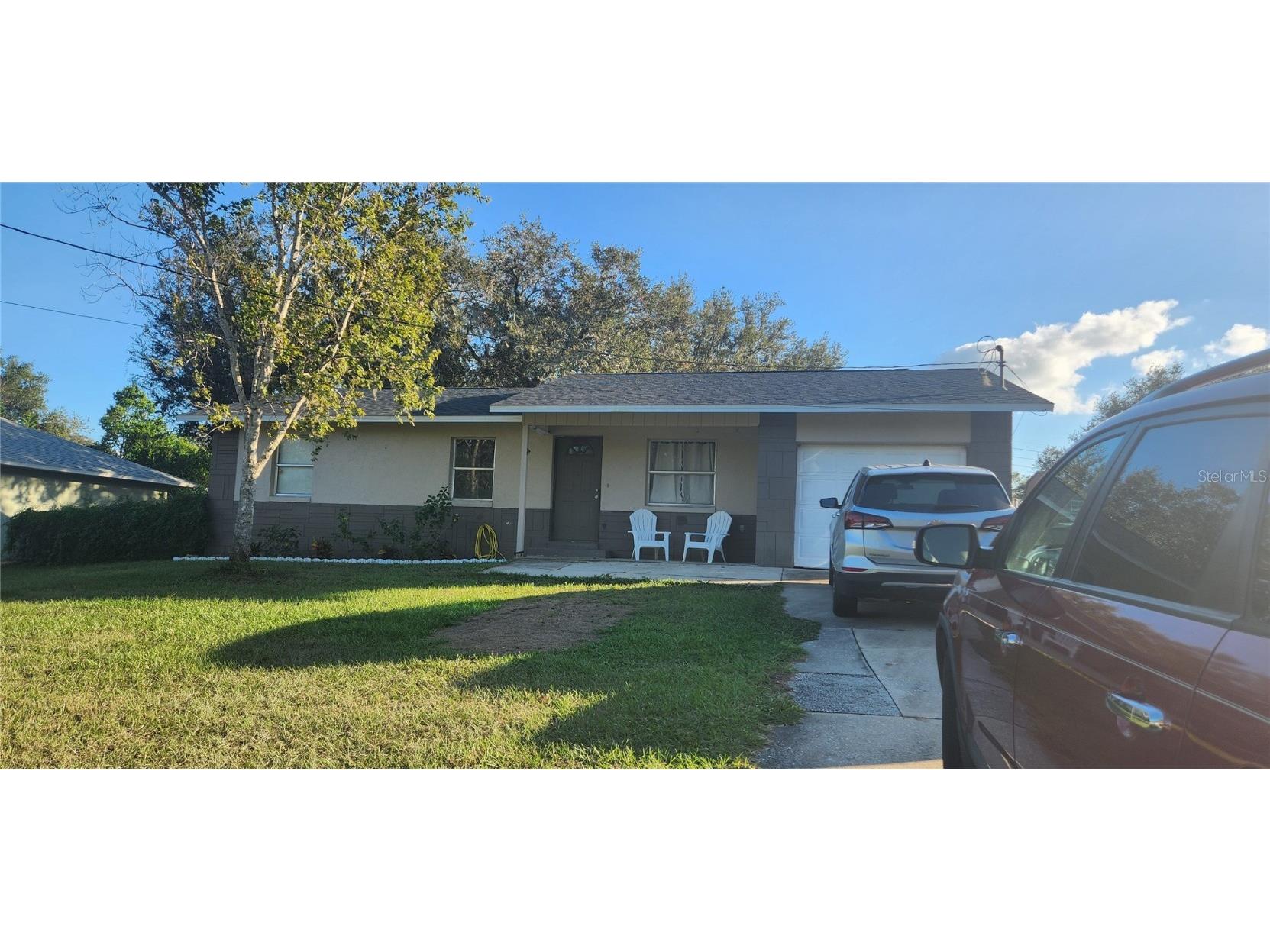 3965 Dietz Road Bartow FL 33830 L4948555 image1