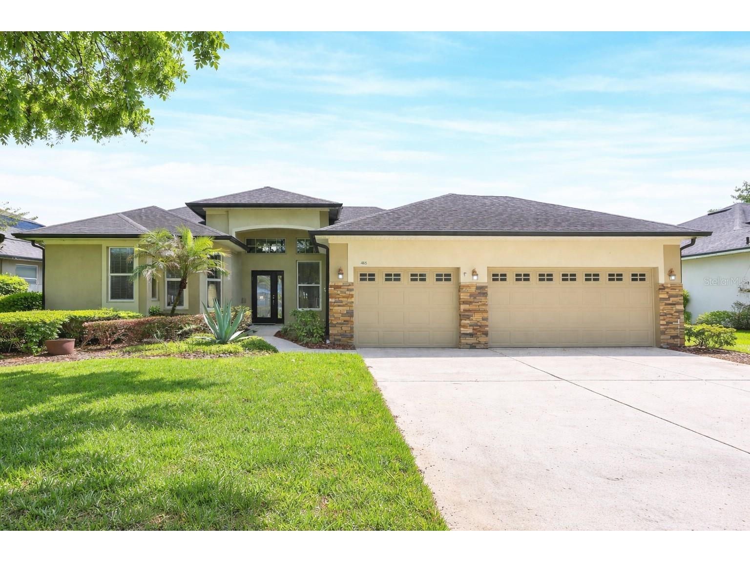 3965 Emerald Estates Circle Apopka FL 32703 O6382459 image1