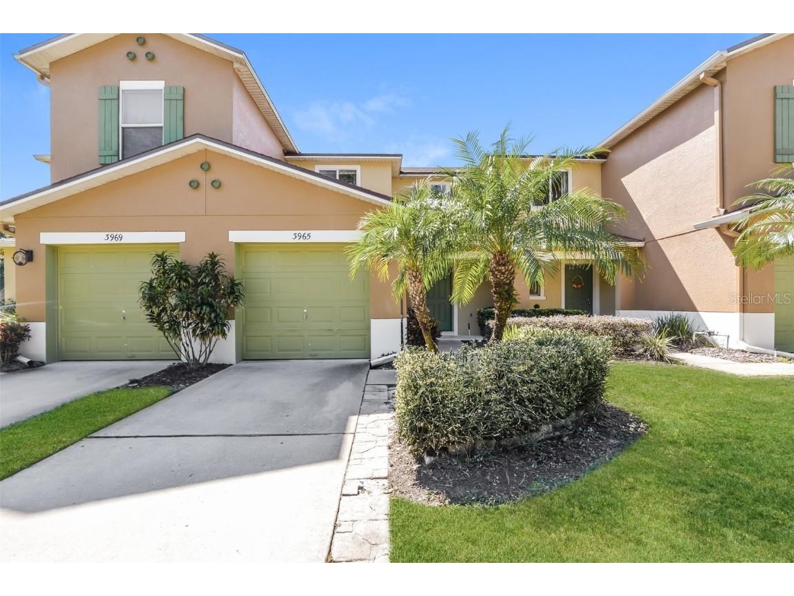 3965 Gliding Place Sanford FL 32773 O6150248 image1