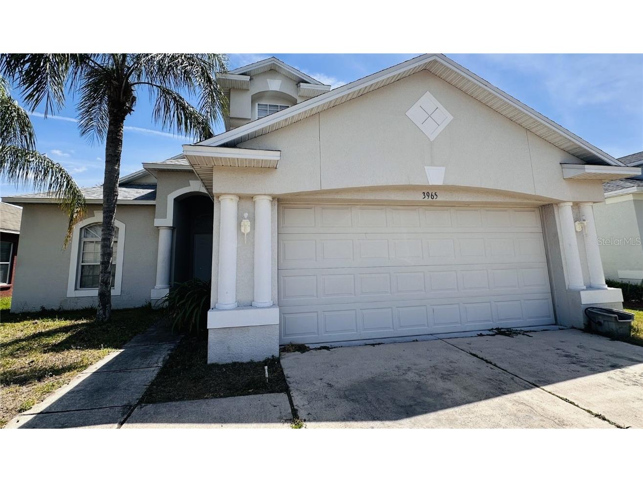 3965 Hampton Hills Road Lakeland FL 33810 TB8377859 image1