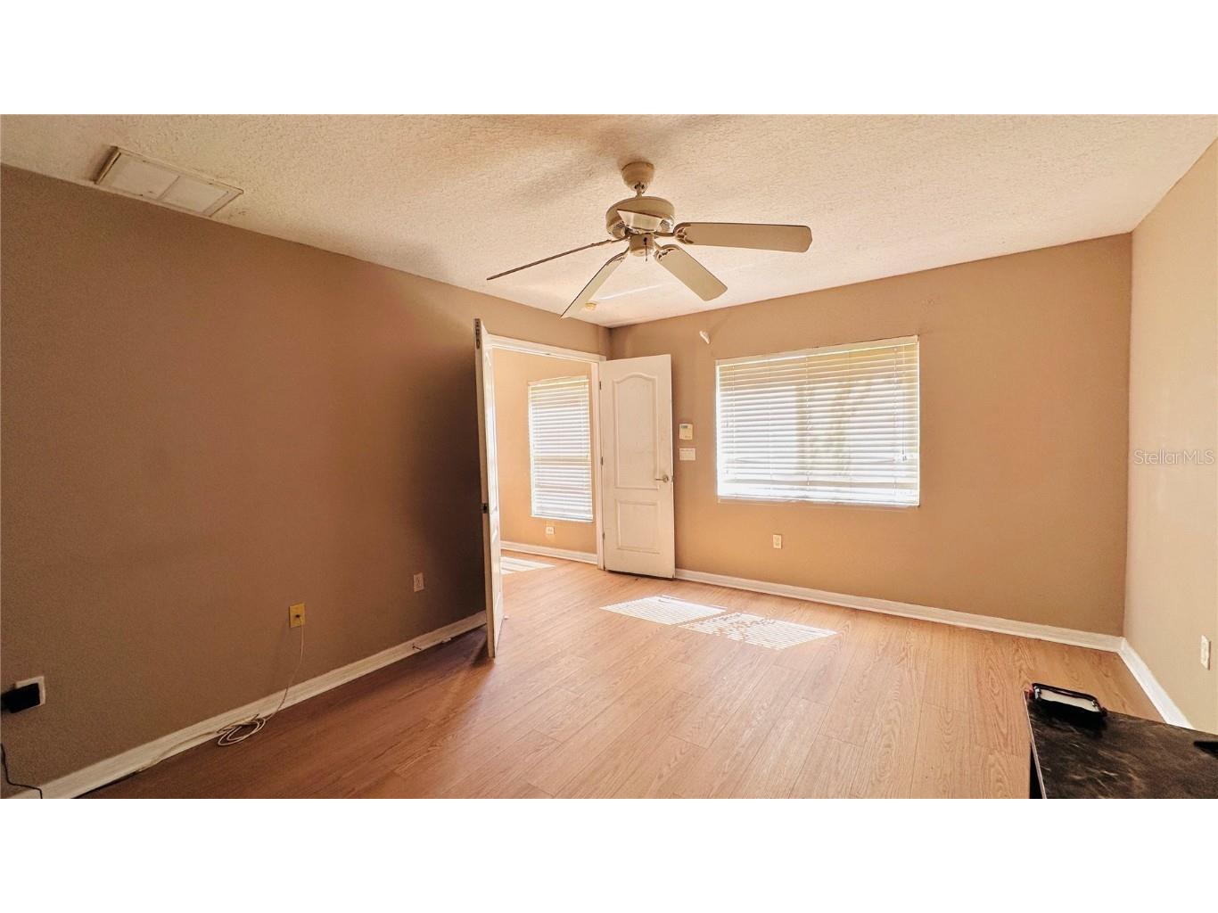 3965 Hampton Hills Road Lakeland FL 33810 TB8377859 image10