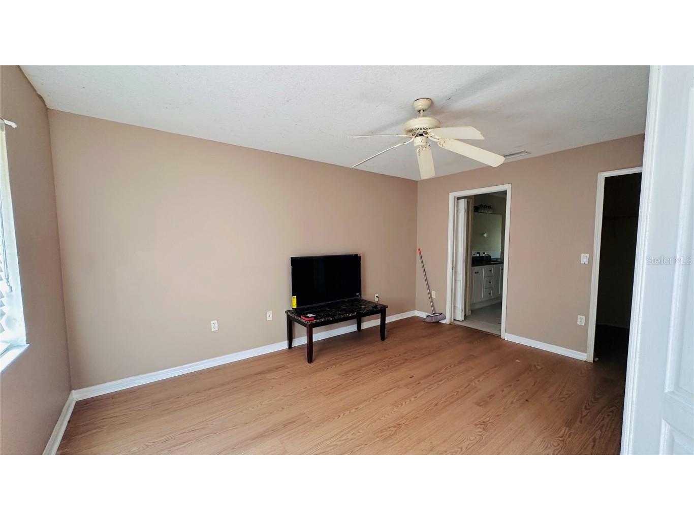 3965 Hampton Hills Road Lakeland FL 33810 TB8377859 image11